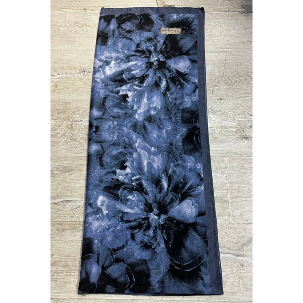 Dijital Bambu Şal 022İM